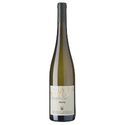 Südtirol - Alto Adige Valle Isarco Riesling Praepositus