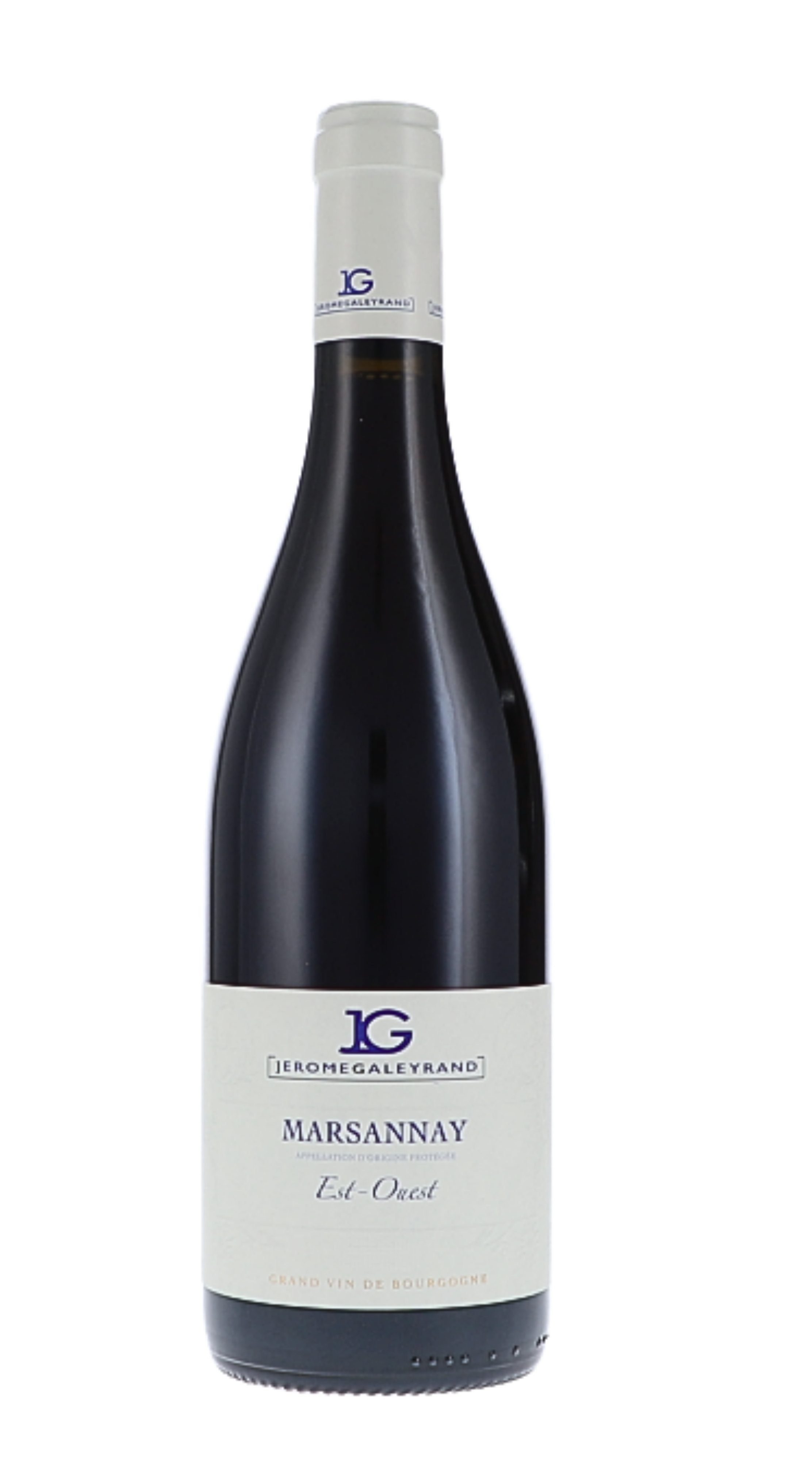 Marsannay 'Est Ouest' Jerome Galeyrand