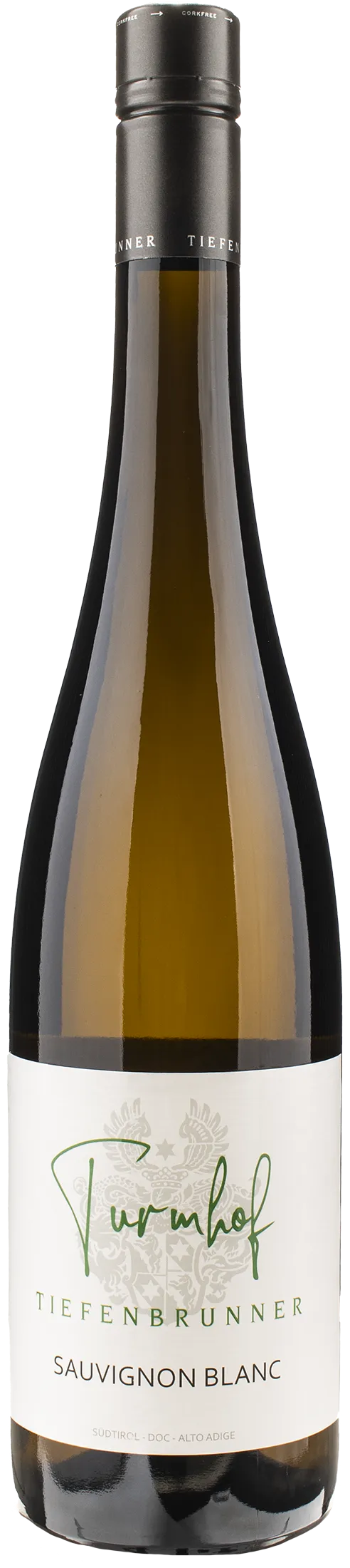 Turmhof Sauvignon Blanc