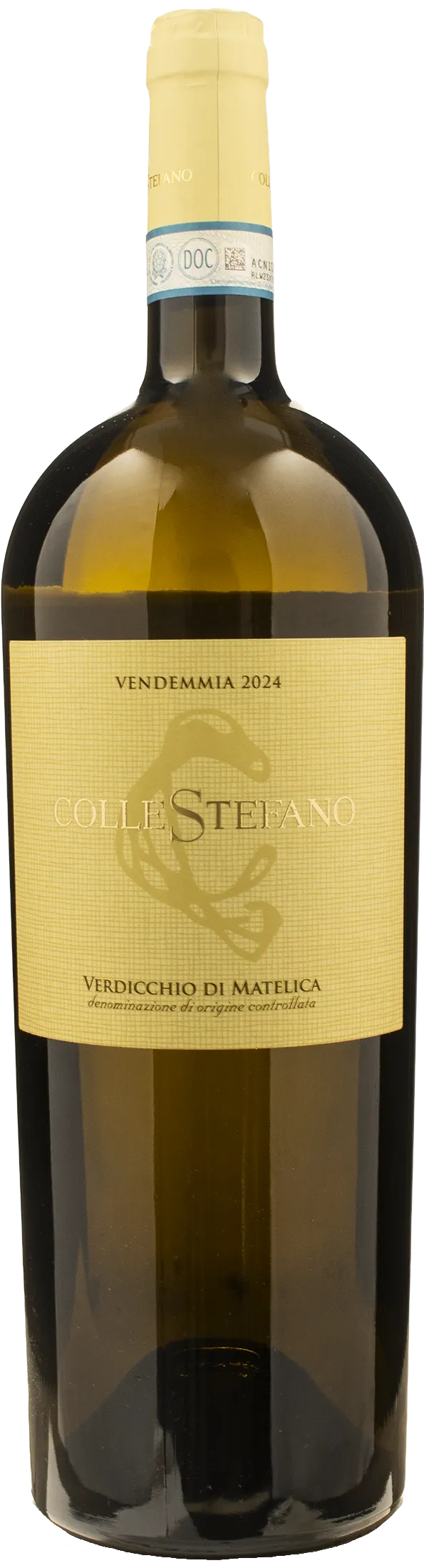 Verdicchio di Matelica Magnum