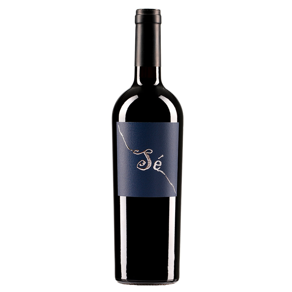 Salento Primitivo IGT Sé