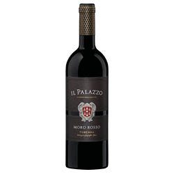 Toscana Rosso Moro Rosso