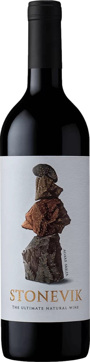 Vina Vik Stonevik 2024