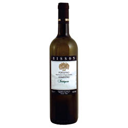 Portofino Vermentino Intrigoso
