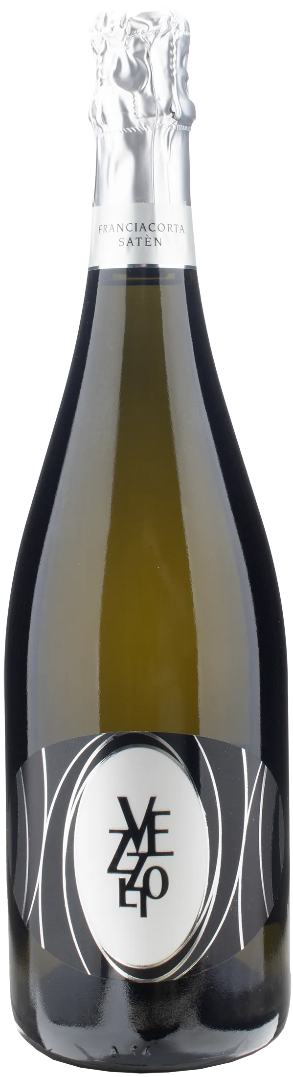 Franciacorta Brut Saten