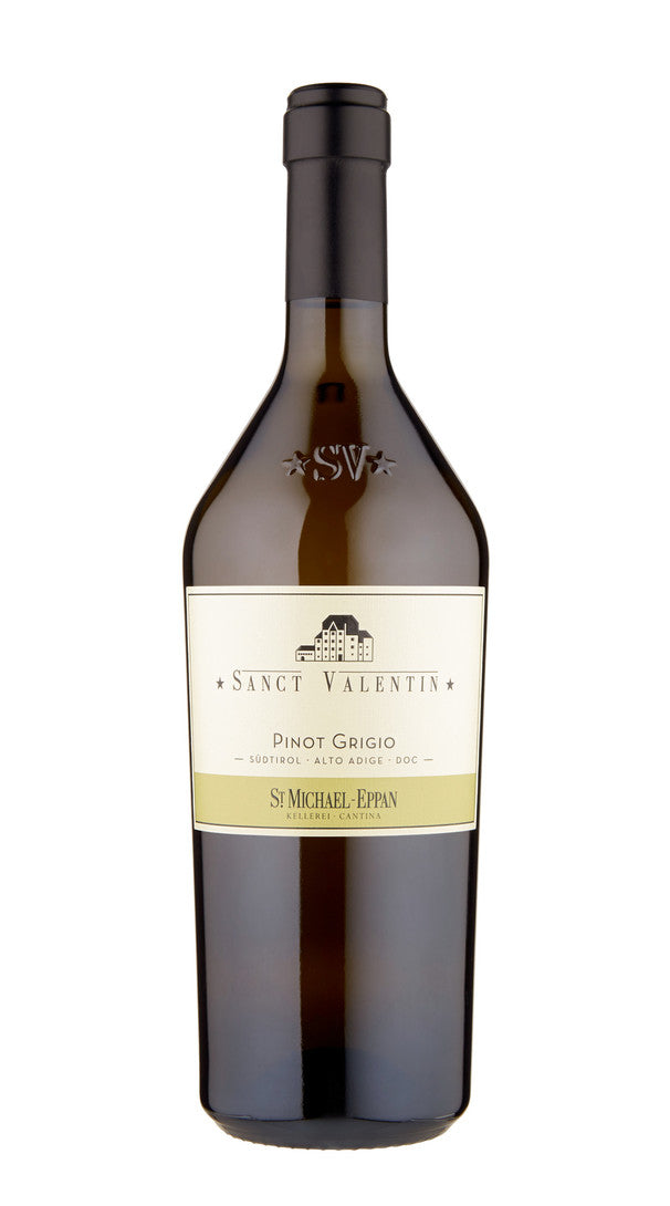 Pinot Grigio 'Sanct Valentin'