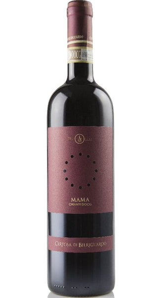 Chianti DOCG Mama