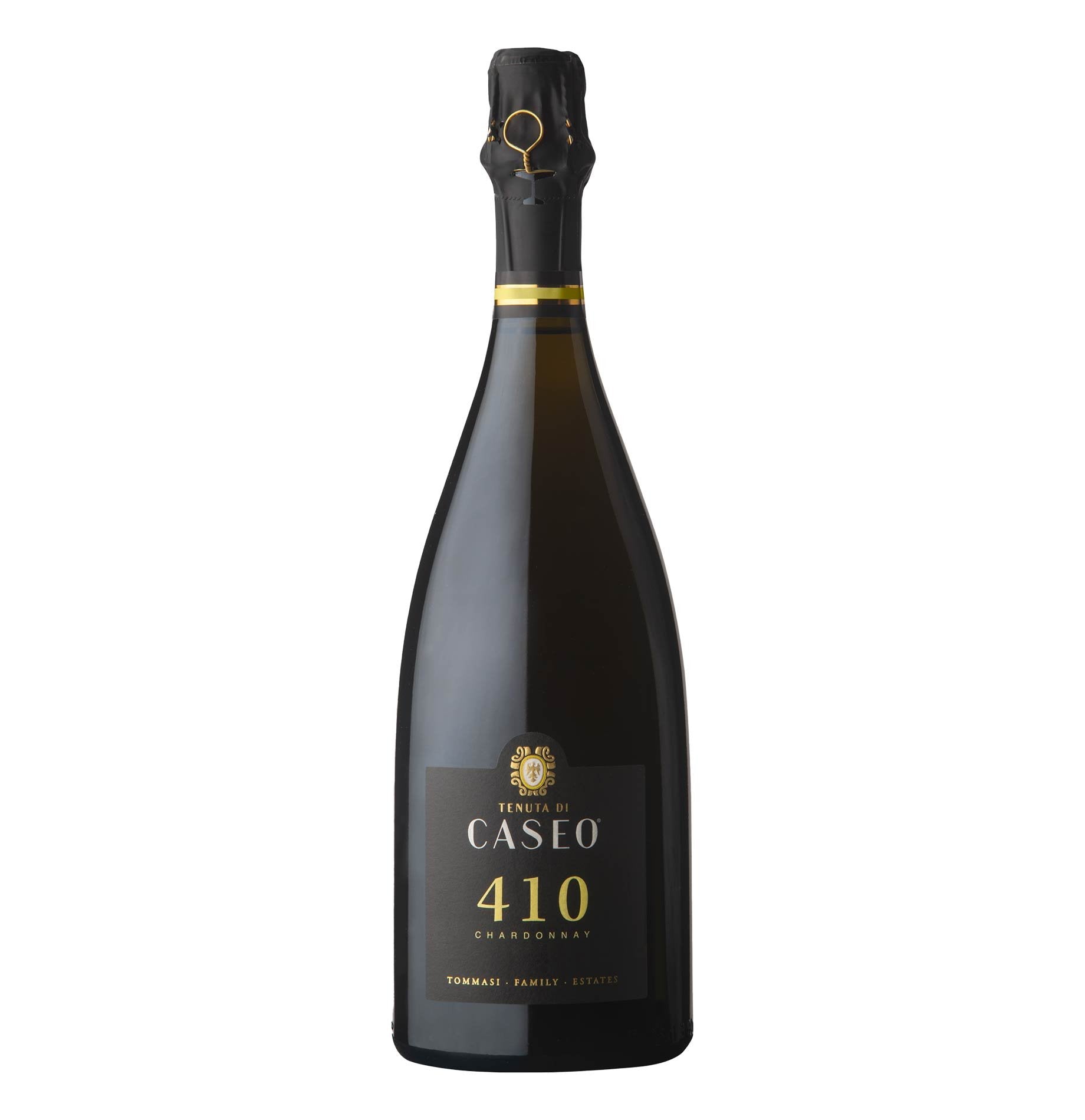410 Chardonnay