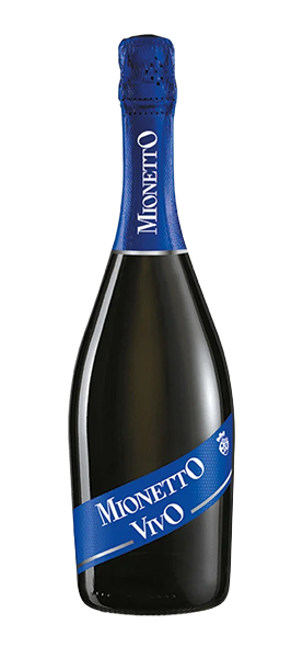 "Vivo" Spumante Extra Dry
