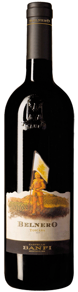 Belnero Banfi 2023