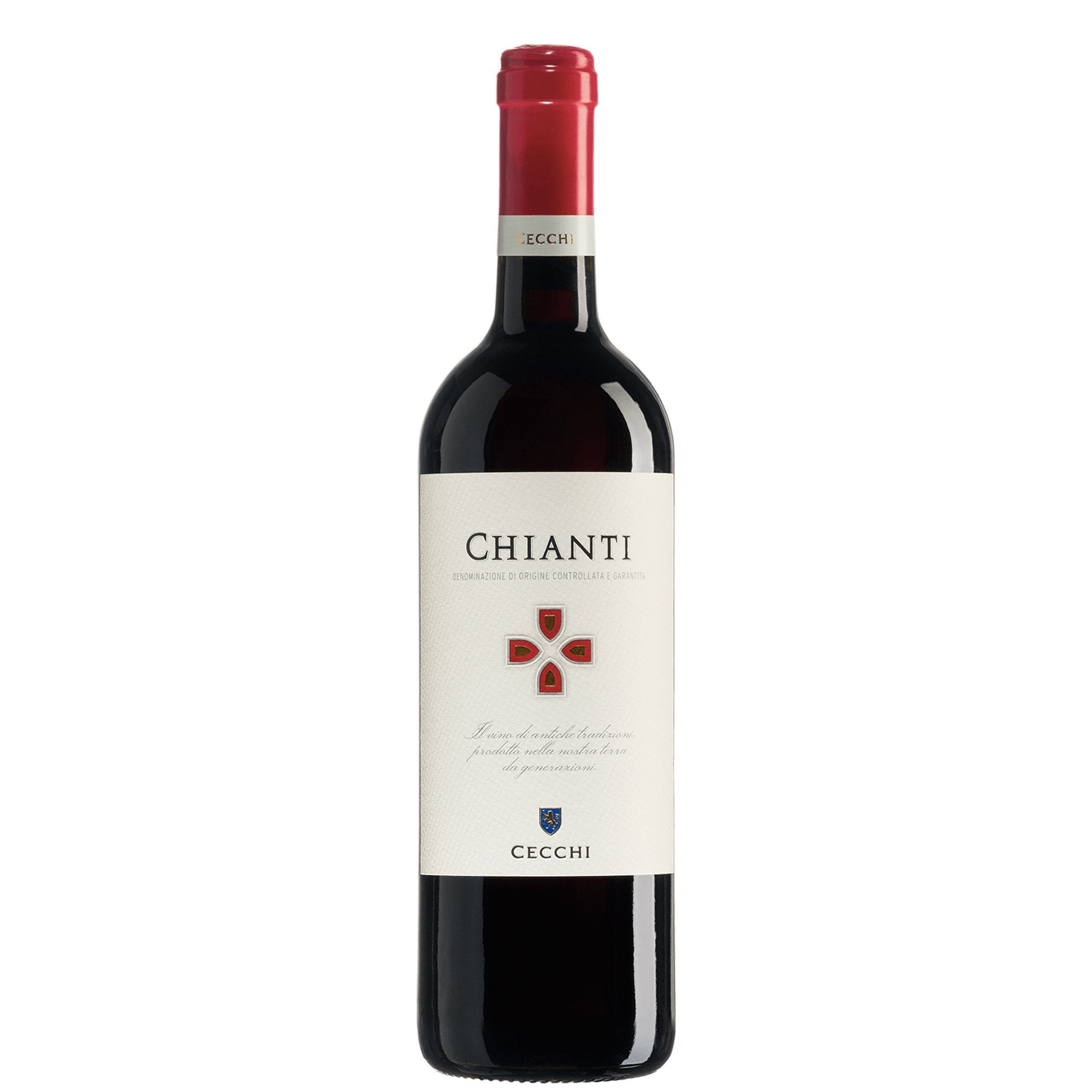Chianti DOCG
