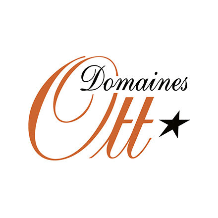 Côtes de Provence BY.OTT