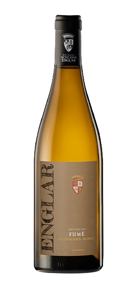 "Fumé" Sauvignon Südtirol DOC 2023