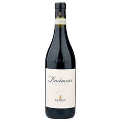 Barbaresco