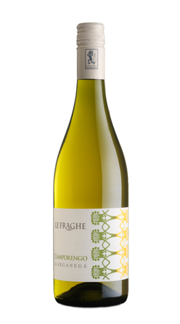 Garganega 'Camporengo'