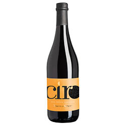 Cirò Rosso Classico