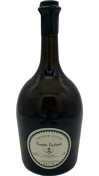 Sancerre Blanc Comte Lafond Grand Cuvee