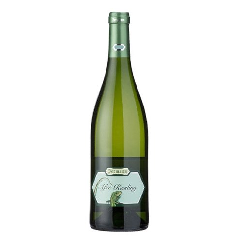 Venezia Giulia Riesling IGT Afix