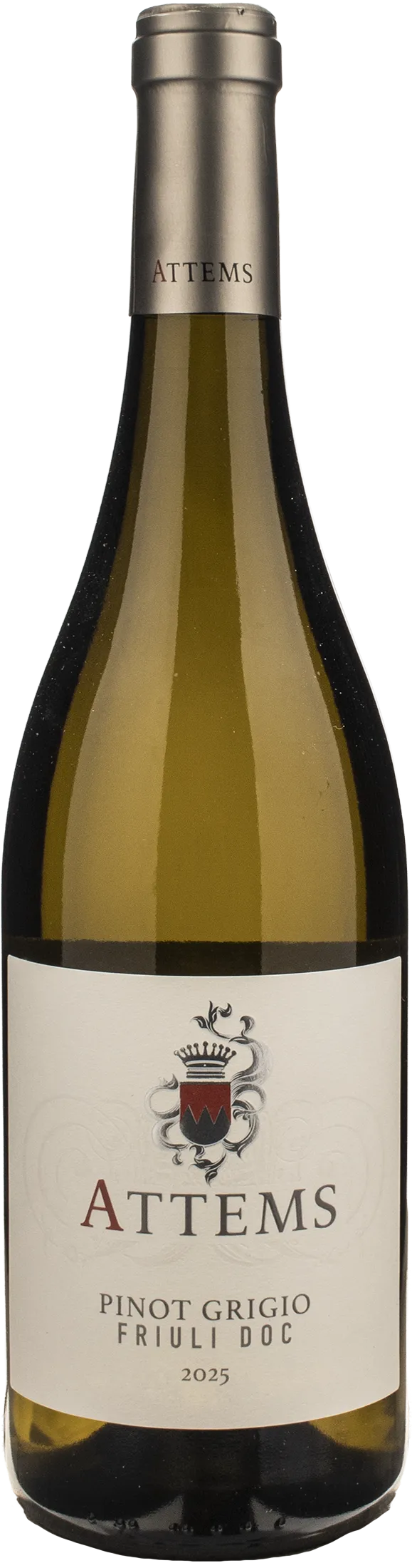 Pinot Grigio