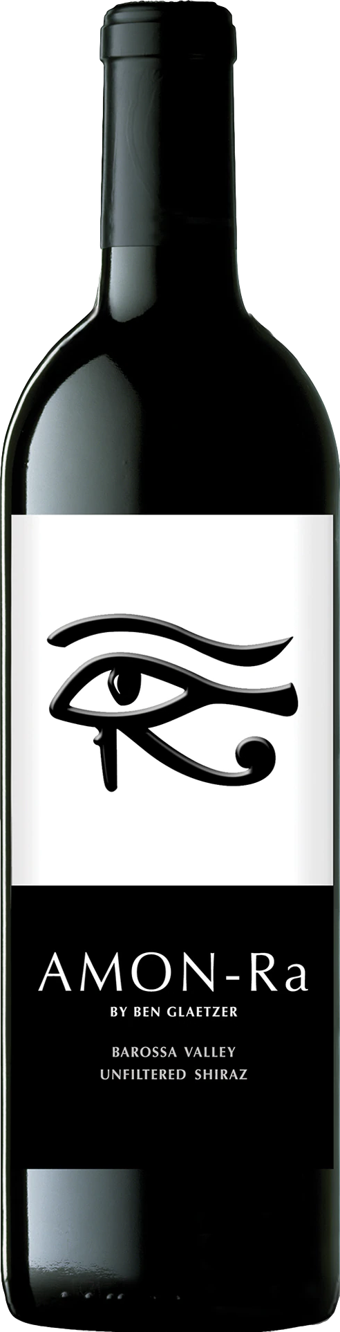 Glaetzer Amon-Ra Shiraz 2022