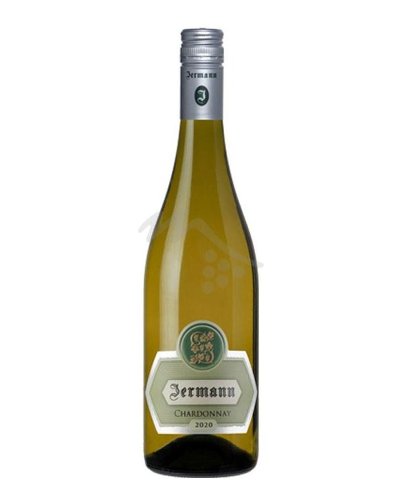 Chardonnay 2023 Venezia Giulia IGT Jermann