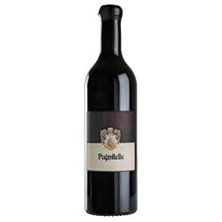 Roccapesta Toscana IGT Pugnitello 2019 0,75 ℓ