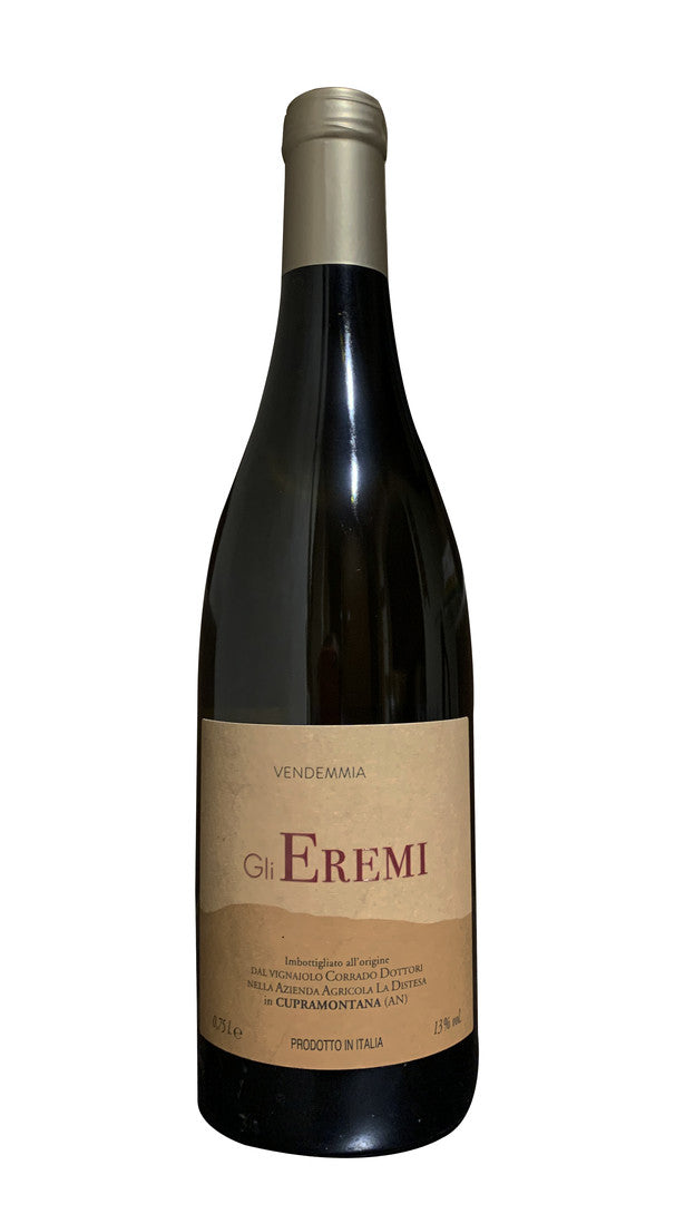 'Gli Eremi'