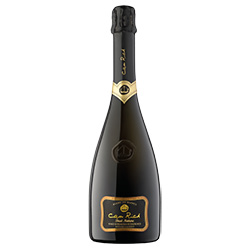 Vino Espumoso Blanc de Blancs Brut Nature