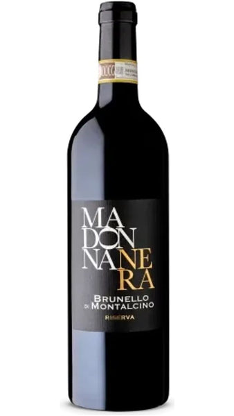 Brunello Di Montalcino Riserva DOCG