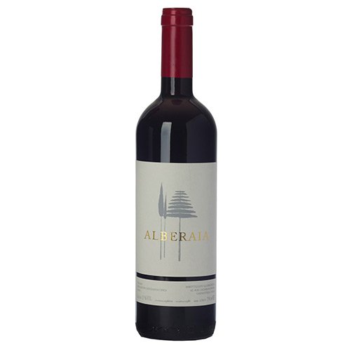 Toscana Sangiovese IGT Alberaia