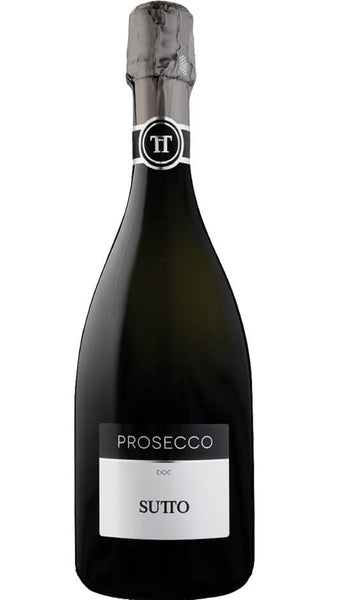 Prosecco Brut DOC