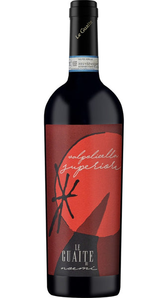 Valpolicella Superiore DOC 2013