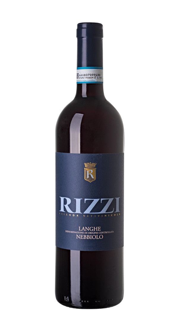 Nebbiolo