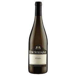 De Stefani Venis Trevenezie IGT 2025 0,75 ℓ