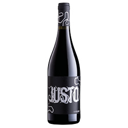 Gerardo Cesari Justo Veneto IGT 2021 0,75 ℓ