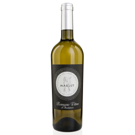 Marlet Bianco IGT Venezia Giulia