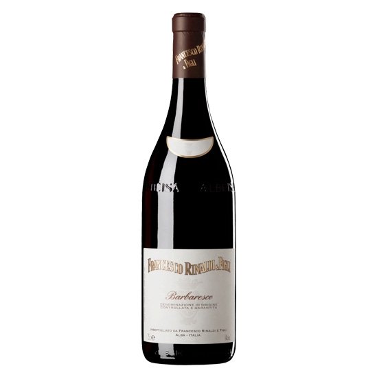 Barbaresco DOCG