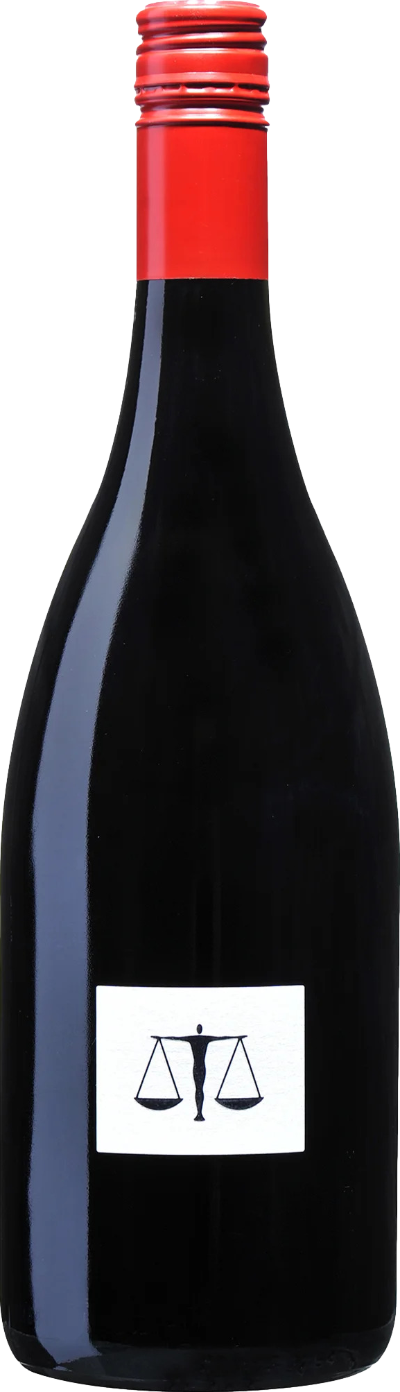 Bilancia La Collina Syrah 2021