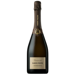 Animante Franciacorta DOCG Dosaggio Zero